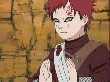[S^M] Naruto 220 RAW(245).jpg